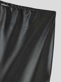 Pantalons Femme Terranova