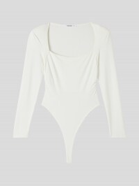 T-Shirt Mujer Terranova