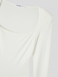 T-Shirt Mujer Terranova