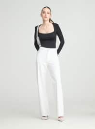 T-Shirt Mujer Terranova