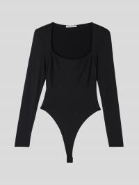 T-Shirt Mujer Terranova