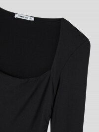 T-Shirt Mujer Terranova