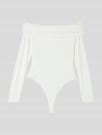 T-Shirt Mujer Terranova
