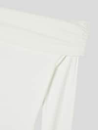 T-Shirt Mujer Terranova