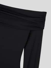 T-Shirt Mujer Terranova