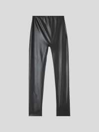 Long pants Woman Terranova