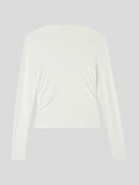 T-Shirt ML Donna Terranova