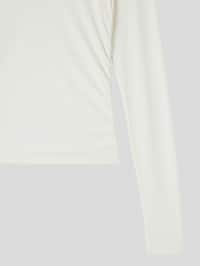 T-Shirt ML Donna Terranova