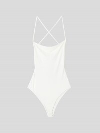 Camiseta Mujer Terranova
