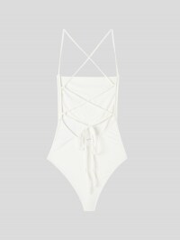Camiseta Mujer Terranova