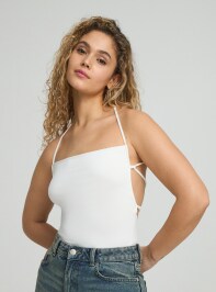 Camiseta Mujer Terranova