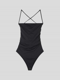 Camiseta Mujer Terranova