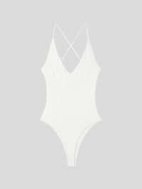 Camiseta Mujer Terranova