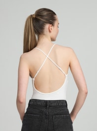 Camiseta Mujer Terranova