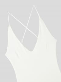 Camiseta Mujer Terranova