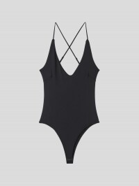 Camiseta Mujer Terranova