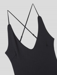 Camiseta Mujer Terranova