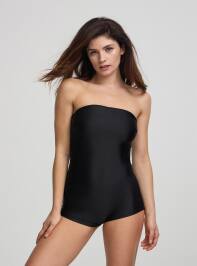 Robe Femme Terranova