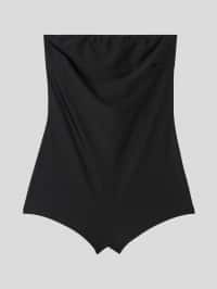 Robe Femme Terranova
