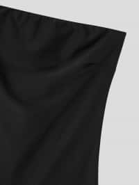 Robe Femme Terranova