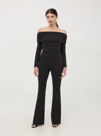 Abito Donna Terranova