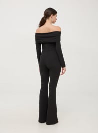 Abito Donna Terranova