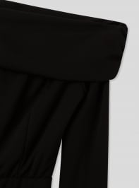 Abito Donna Terranova