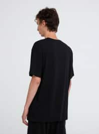 T-Shirt MC Homme Terranova