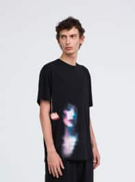 T-Shirt MC Homme Terranova