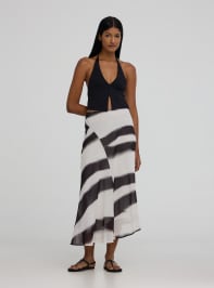 Top Femme Terranova