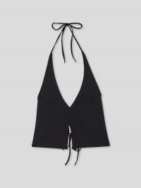 Top Femme Terranova