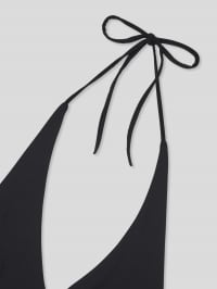 Top Femme Terranova
