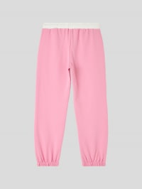 Full-length gym pants Girls Terranova