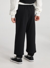 Pantalones Niño Terranova