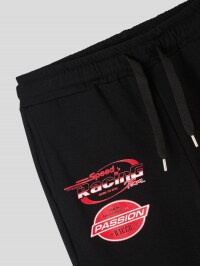 Pantalones Niño Terranova