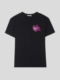 T-Shirt MC Femme Terranova