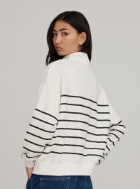Sweat shirt Woman Terranova