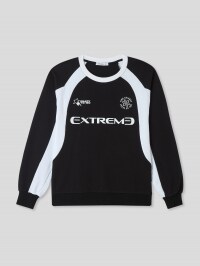 Sweat shirt Woman Terranova