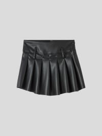 Falda Mujer Terranova