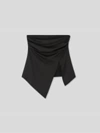 Top Femme Terranova