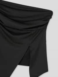 Top Femme Terranova