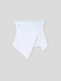 Top Femme Terranova