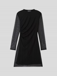 Dress Woman Terranova