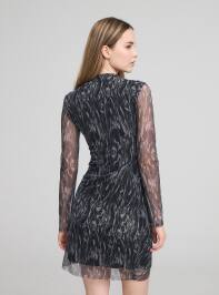 Robe Femme Terranova