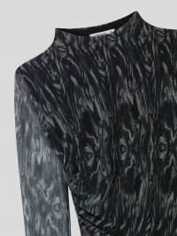 Robe Femme Terranova
