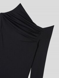 T-Shirt ML Donna Terranova