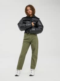 Outerwear Girls Terranova