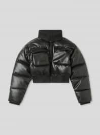 Outerwear Girls Terranova