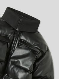 Outerwear Girls Terranova