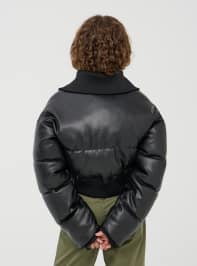 Outerwear Girls Terranova
